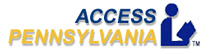 Access PA
