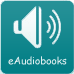 eAudiobooks
