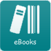 eBooks