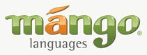 Mango Languages