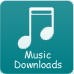 Music Downloads