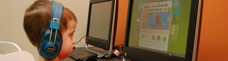 eResources
